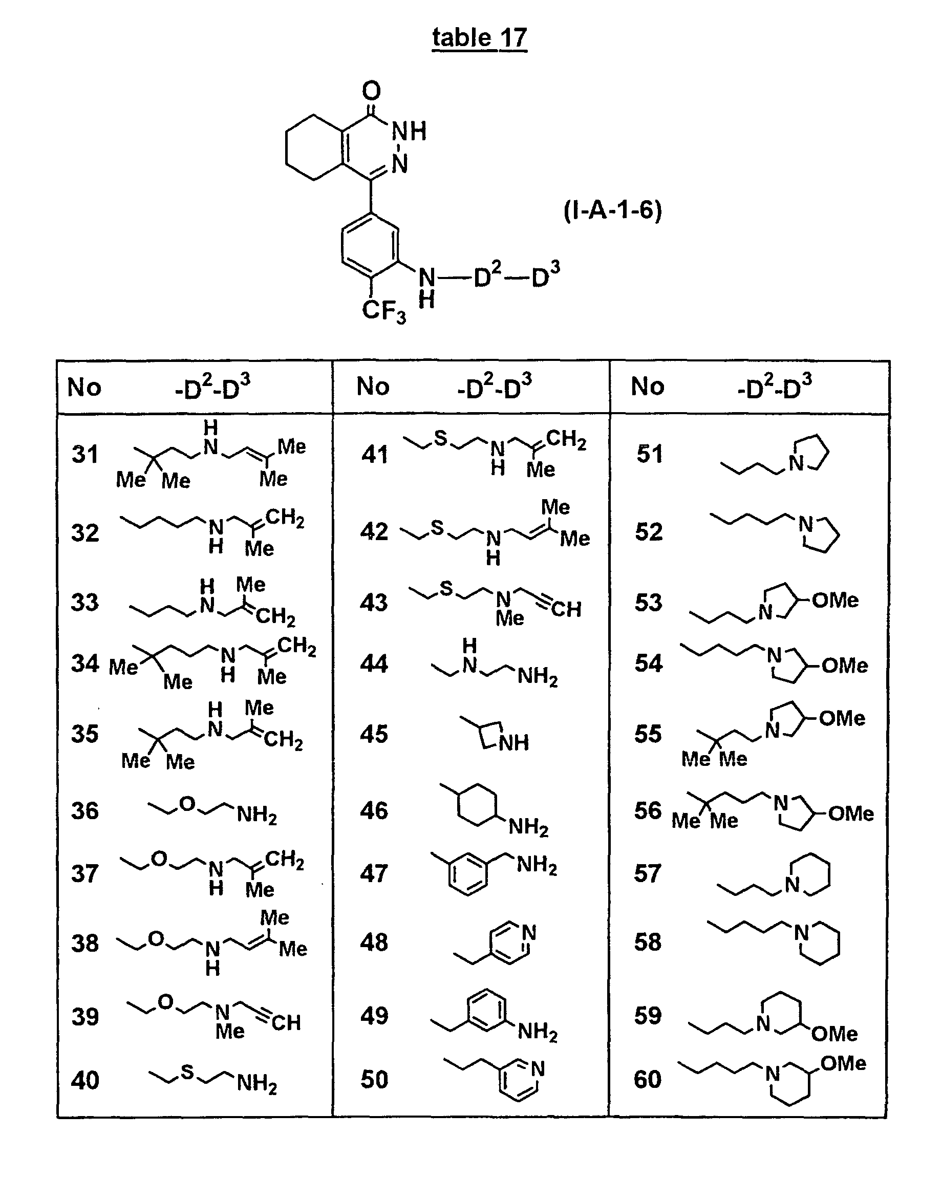 Figure 00340001
