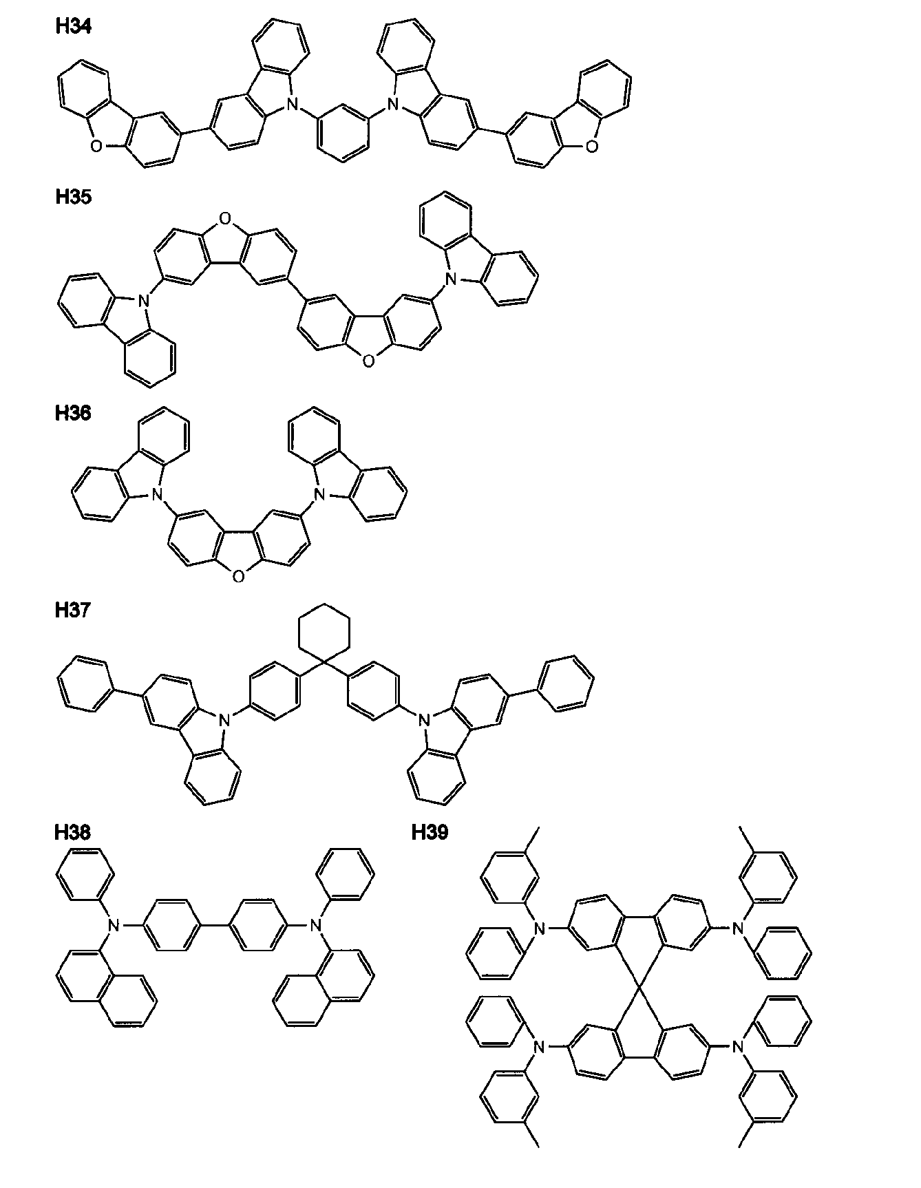 Figure JPOXMLDOC01-appb-C000006