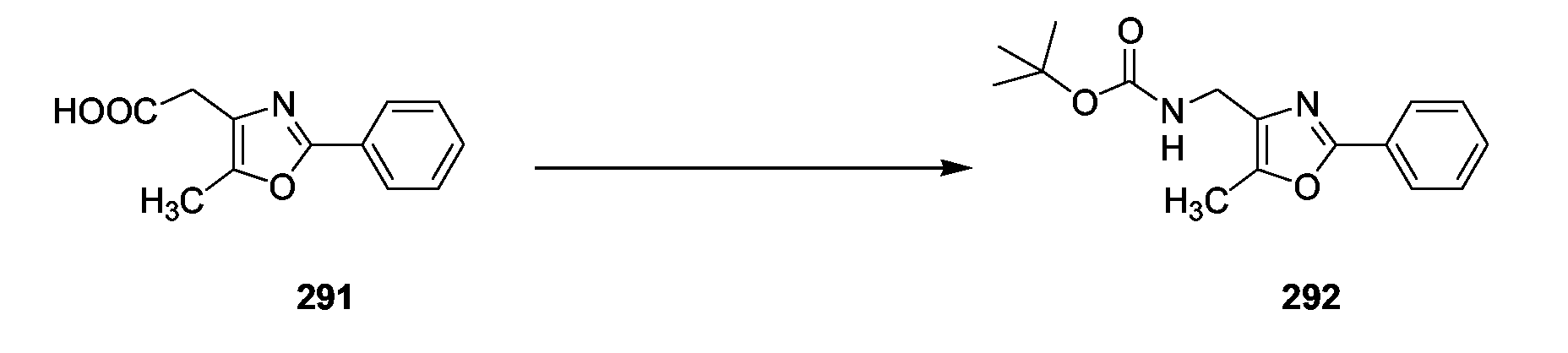 Figure 02620001