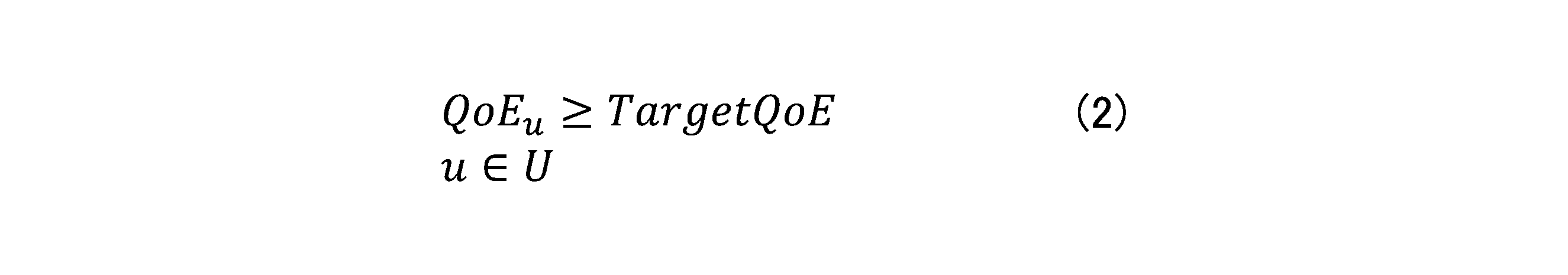 Figure JPOXMLDOC01-appb-M000002