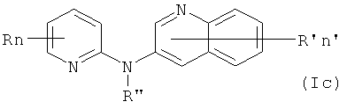 Figure 00000016