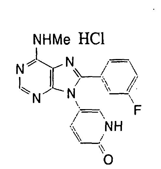Figure 00670001