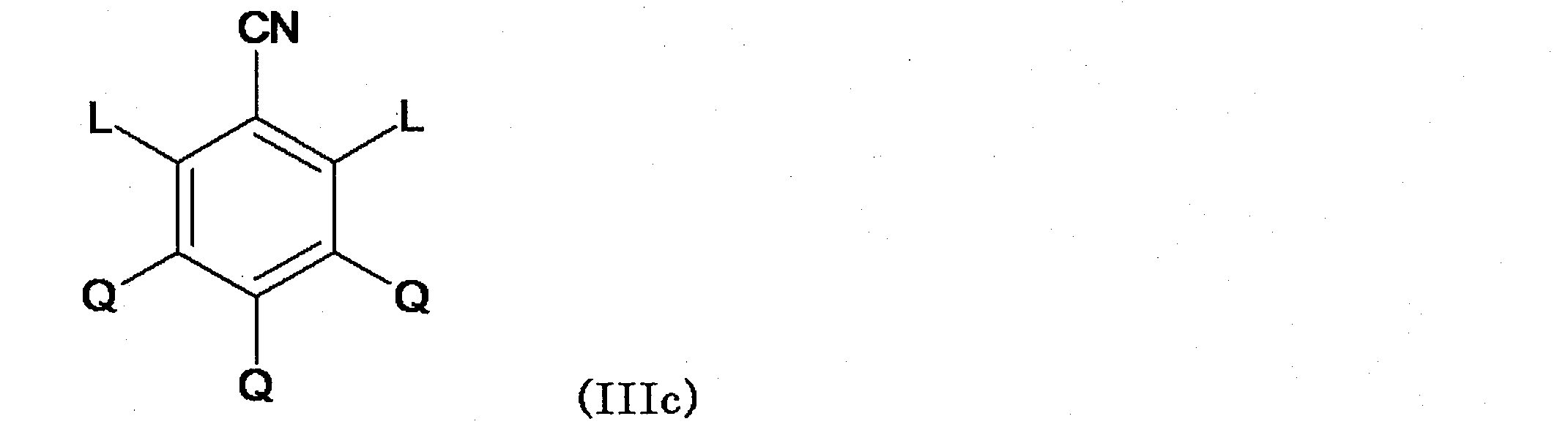 Figure JPOXMLDOC01-appb-C000015