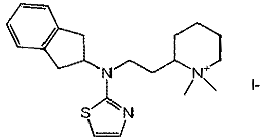 Figure imgb0308