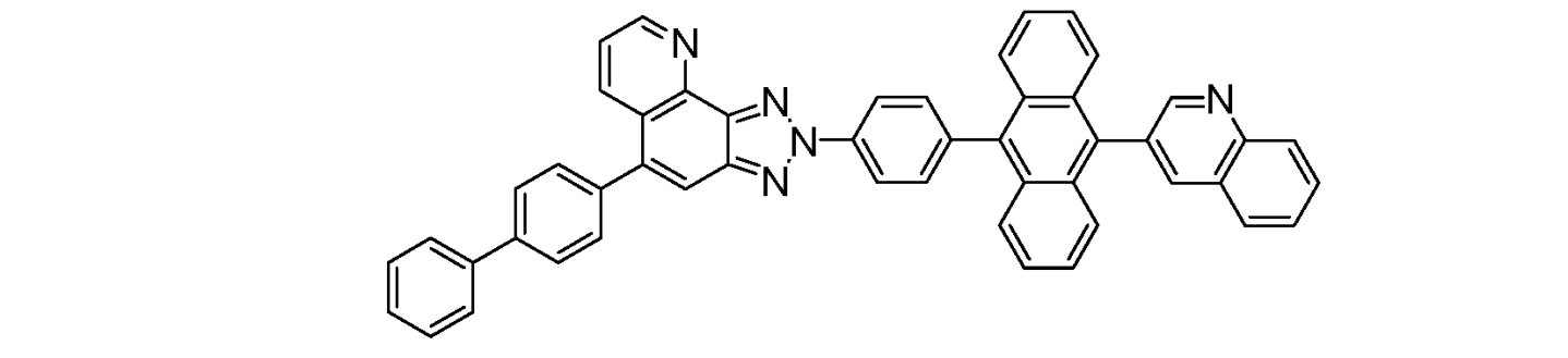 Figure JPOXMLDOC01-appb-C000026