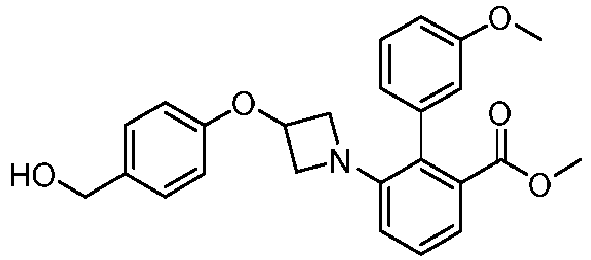 Figure imgb0752