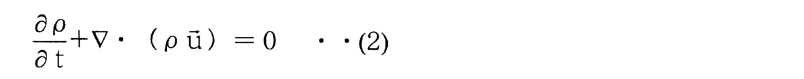 Figure JPOXMLDOC01-appb-M000003