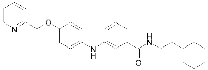 Figure imgb0213