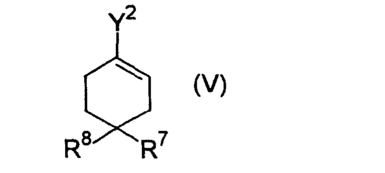 Figure 00510001