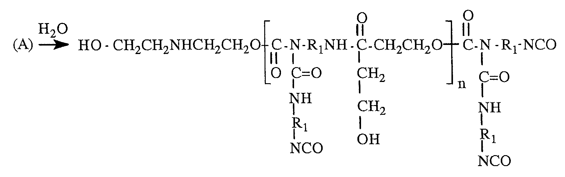 Figure 00210002