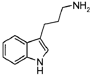 Figure imgb0049