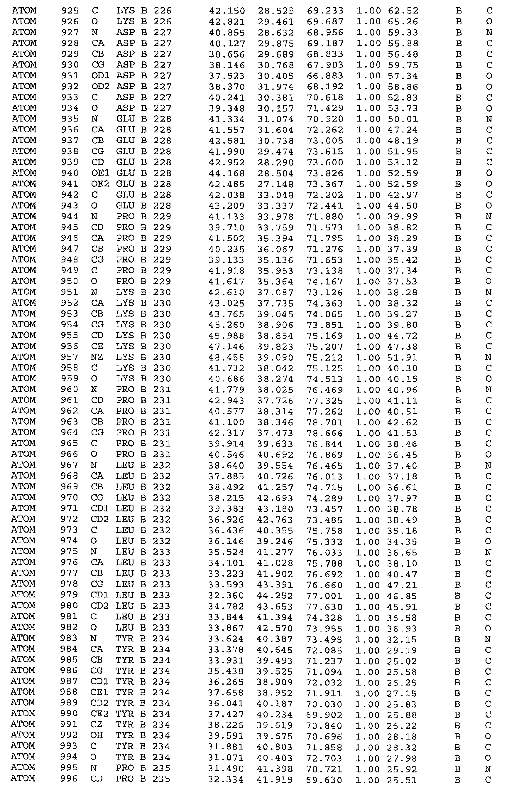 Figure 00320001