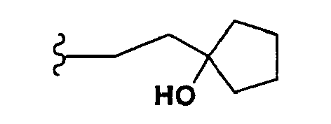 Figure imgb0620