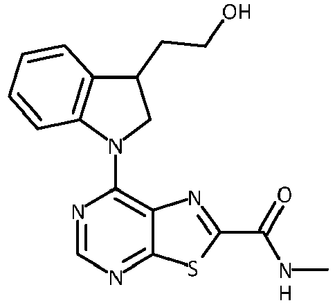 Figure imgb0041