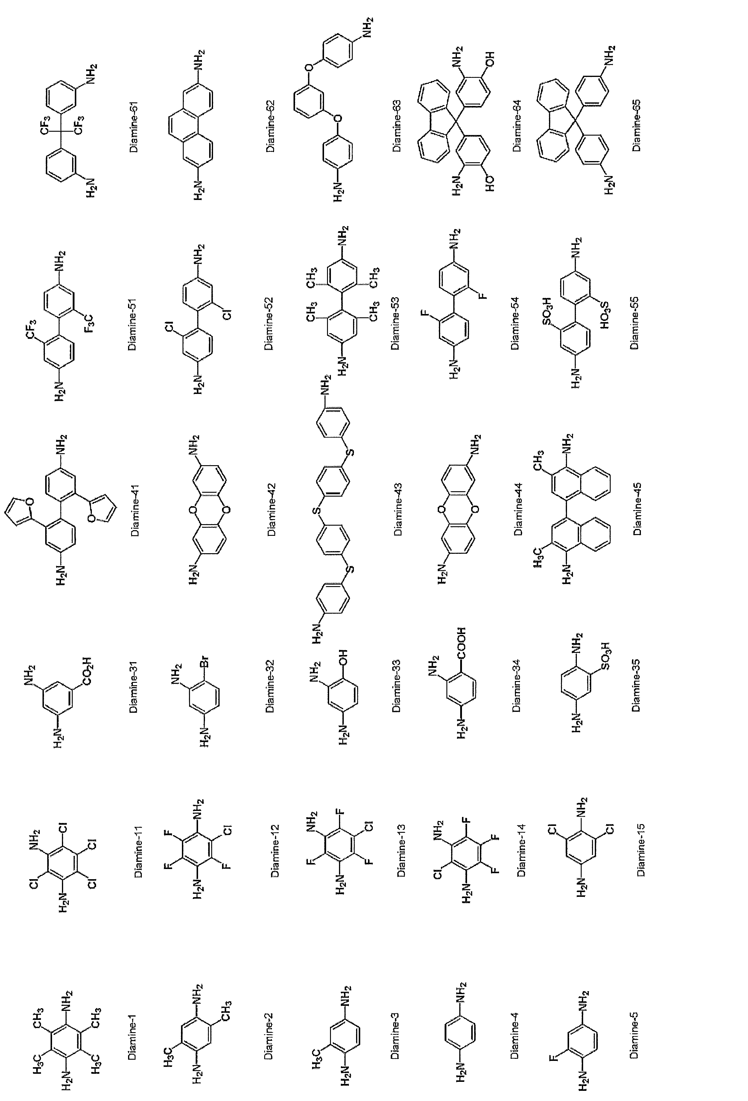 Figure JPOXMLDOC01-appb-C000027