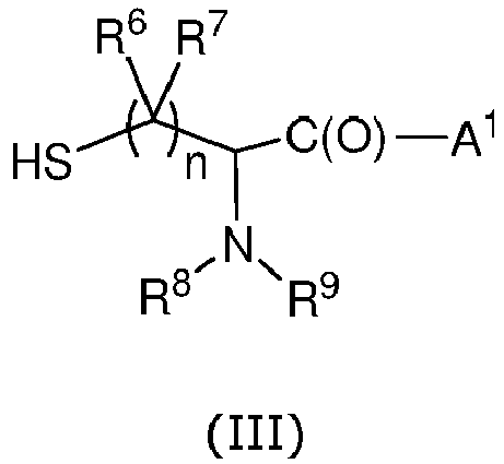 Figure imgb0009