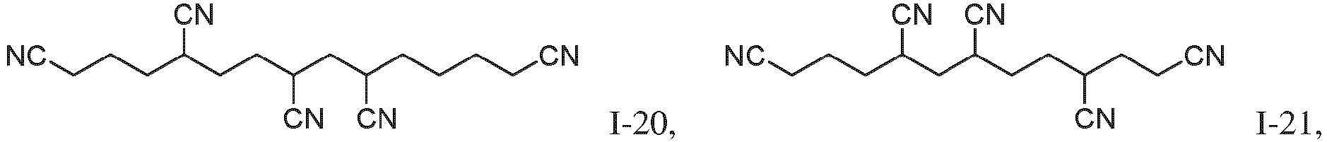 Figure imgb0085