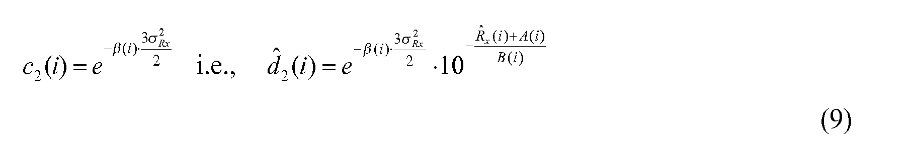 Figure imgb0010
