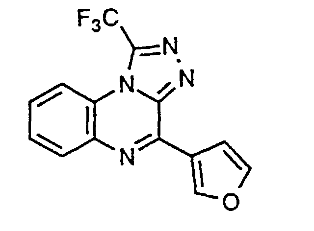 Figure 01930002
