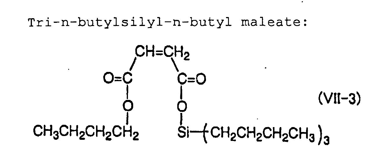 Figure 00280003