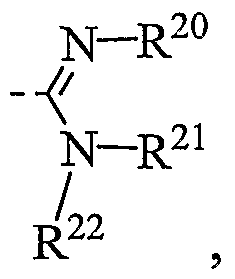 Figure imgf000069_0002