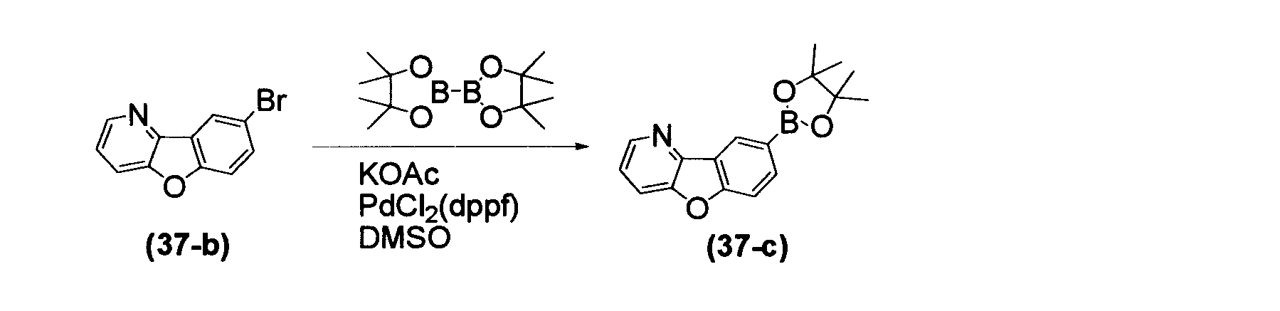 Figure JPOXMLDOC01-appb-C000080