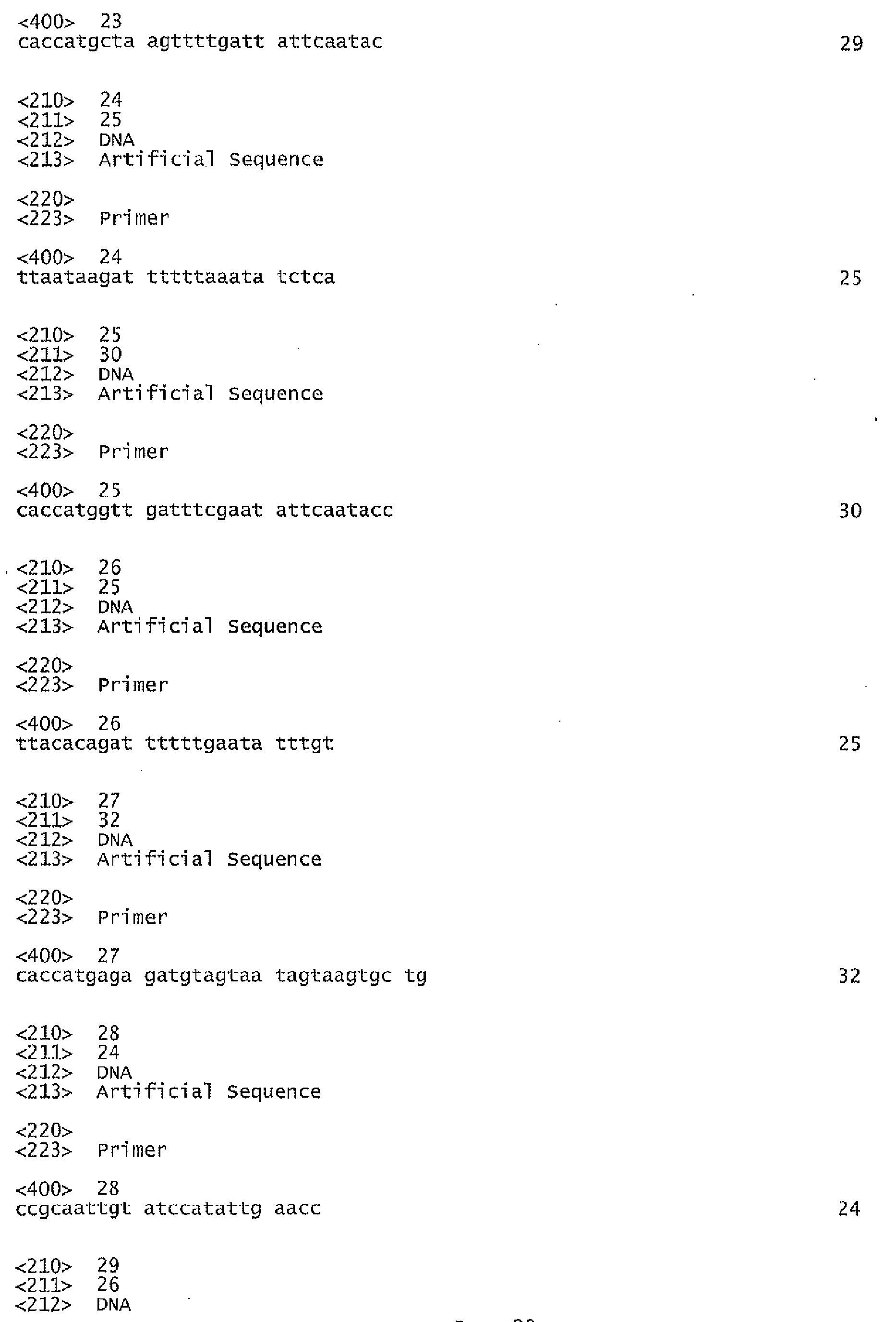 Figure imgb0114