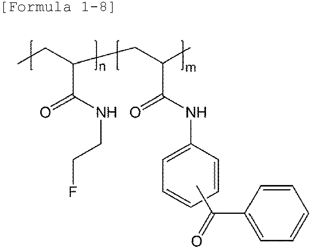 Figure imgb0060