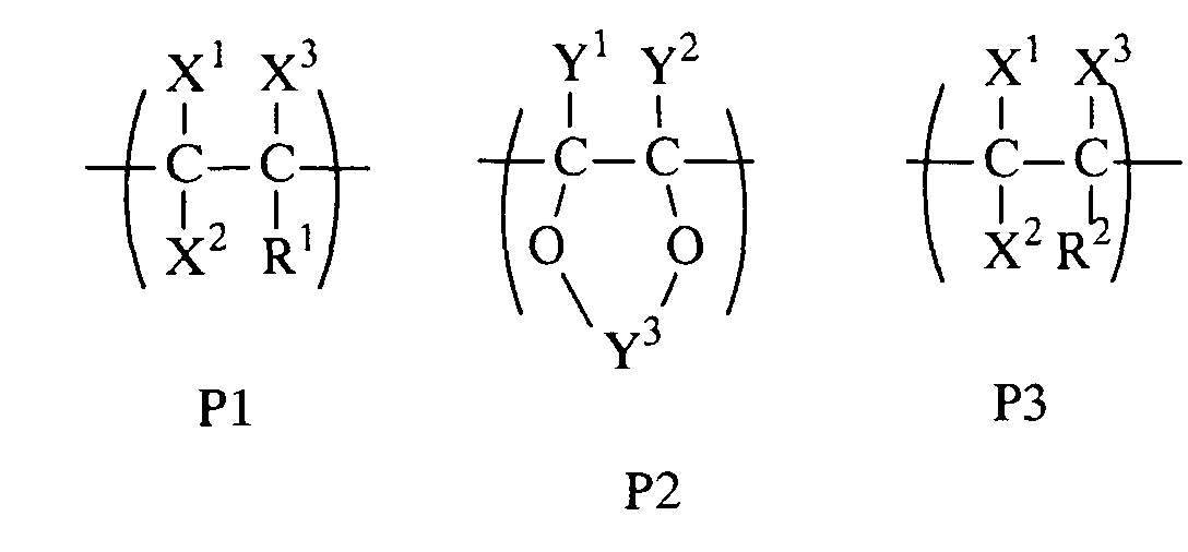 Figure 00060001