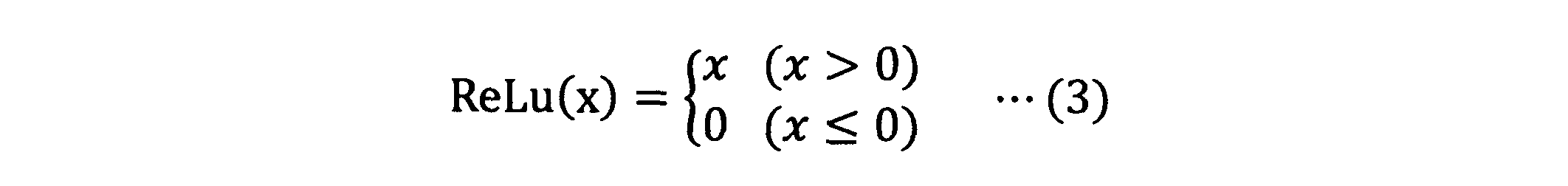 Figure JPOXMLDOC01-appb-M000003