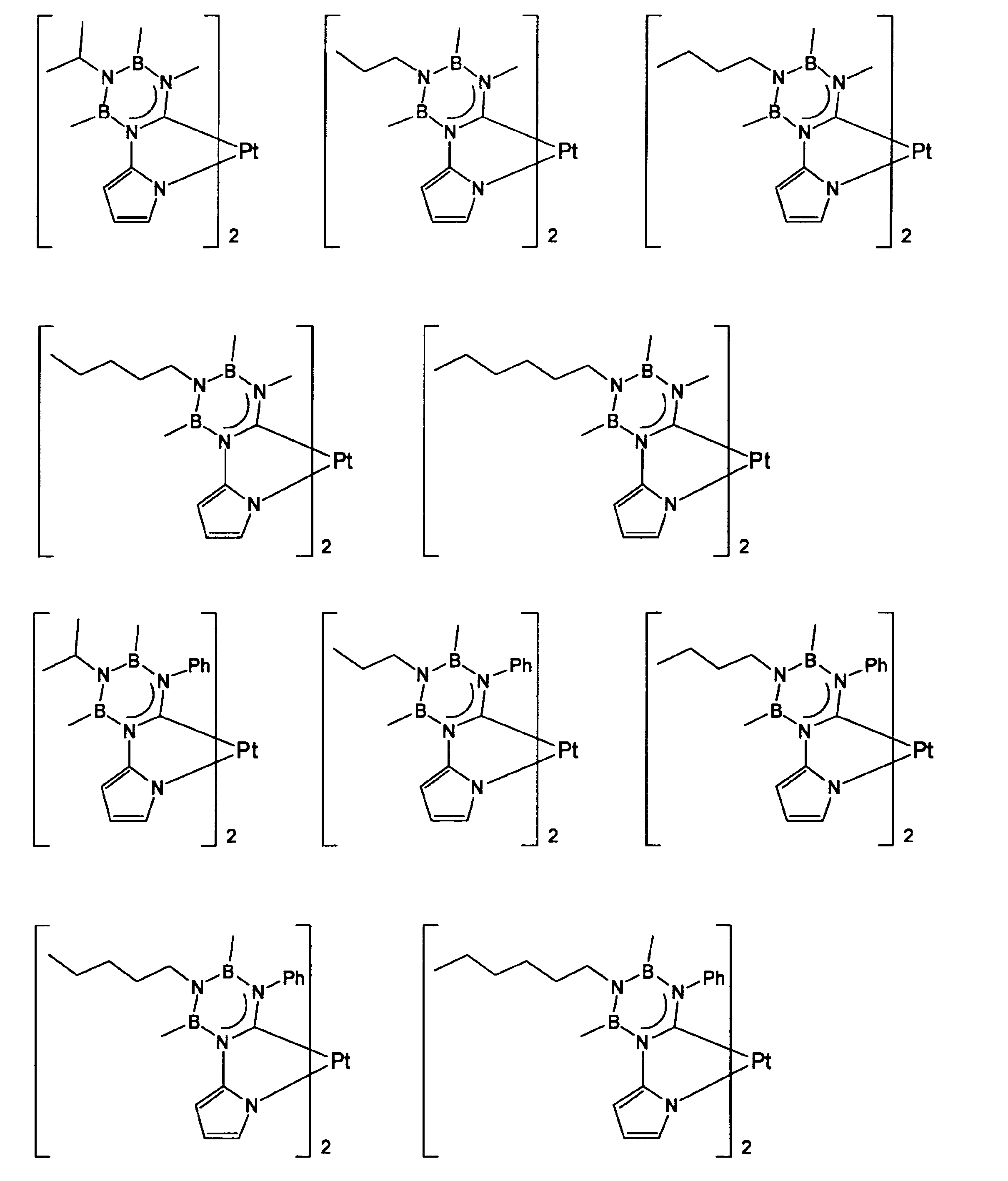 Figure JPOXMLDOC01-appb-C000034
