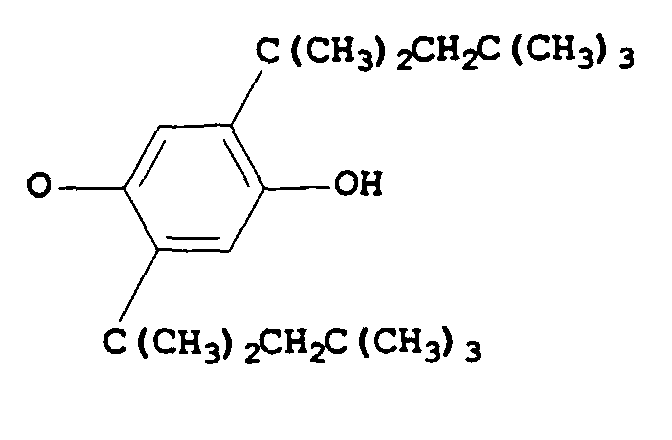 Figure 00360001
