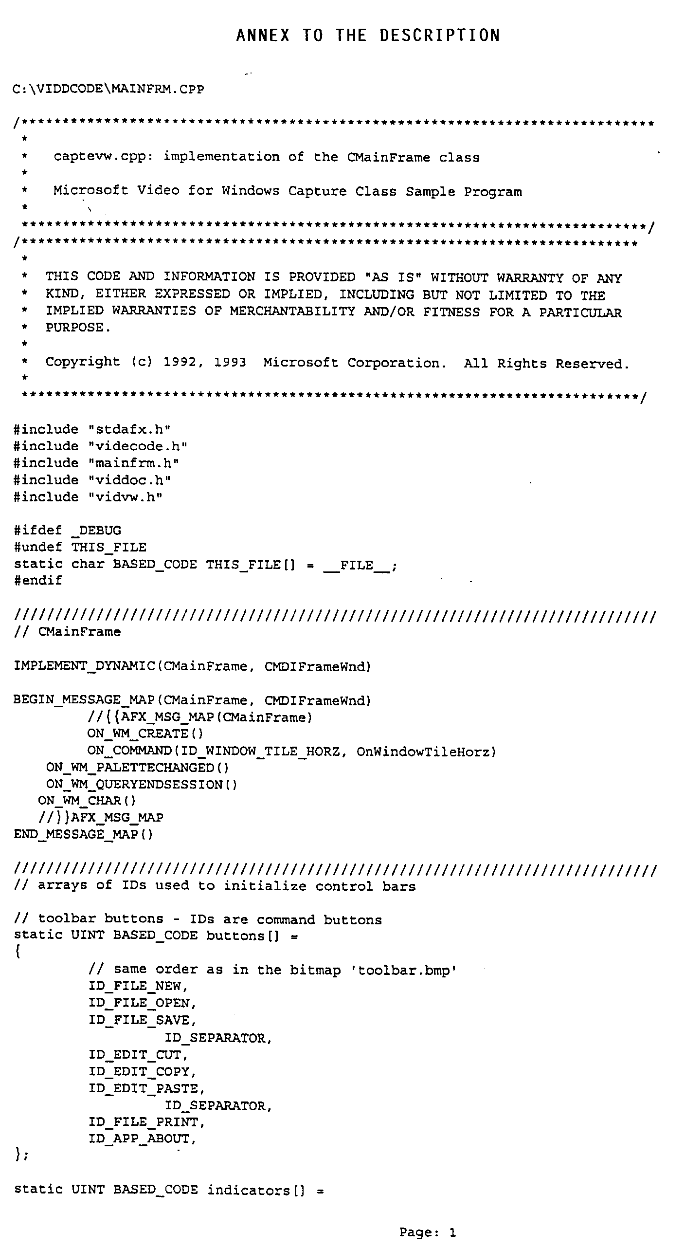 Figure 00240001