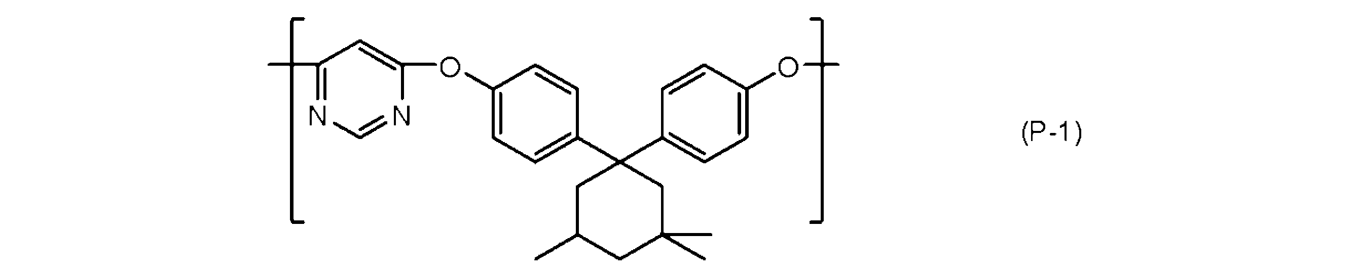 Figure JPOXMLDOC01-appb-C000014