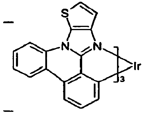 Figure imgb0035