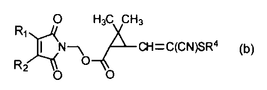 Figure JPOXMLDOC01-appb-I000019
