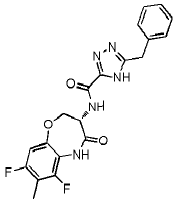 Figure imgb0474
