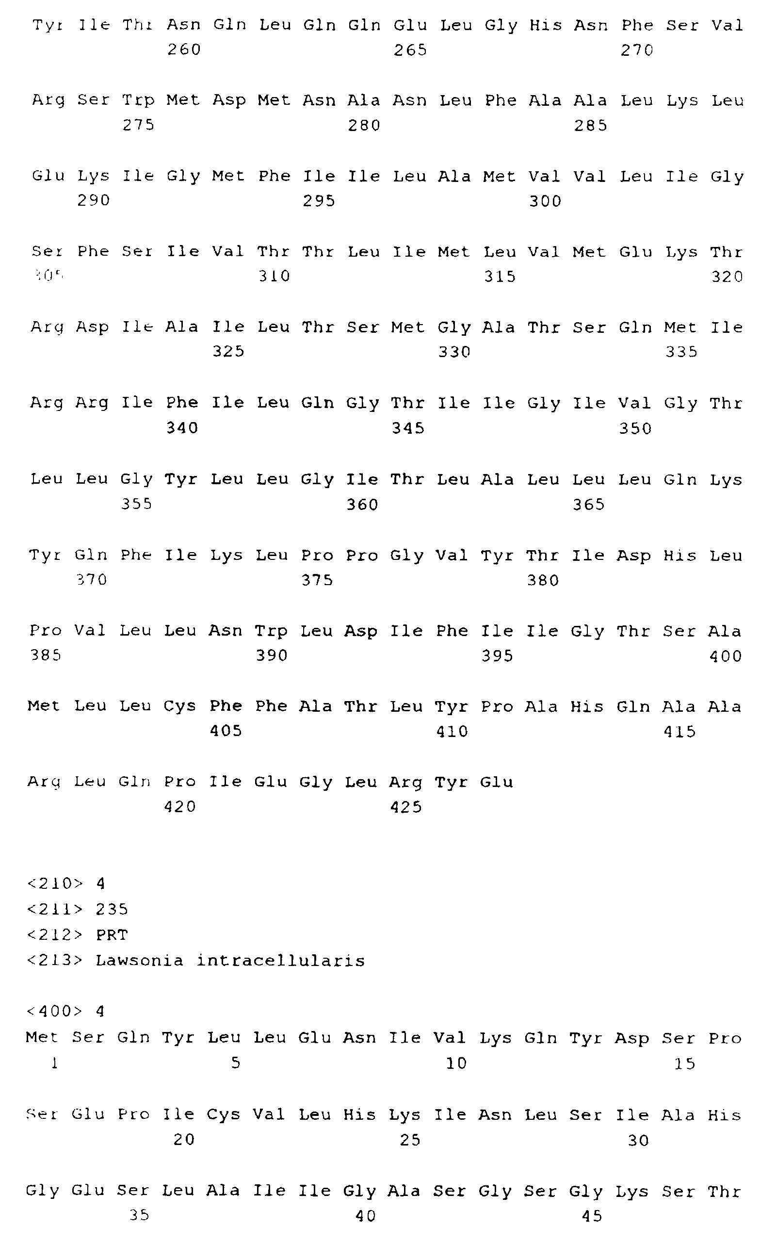 Figure 00640001