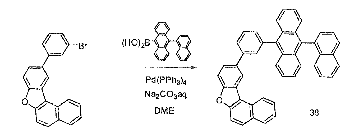 Figure imgb0214