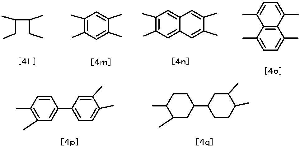 Figure JPOXMLDOC01-appb-C000028