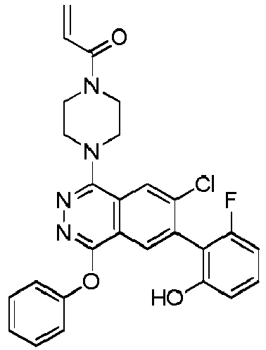 Figure imgb0509