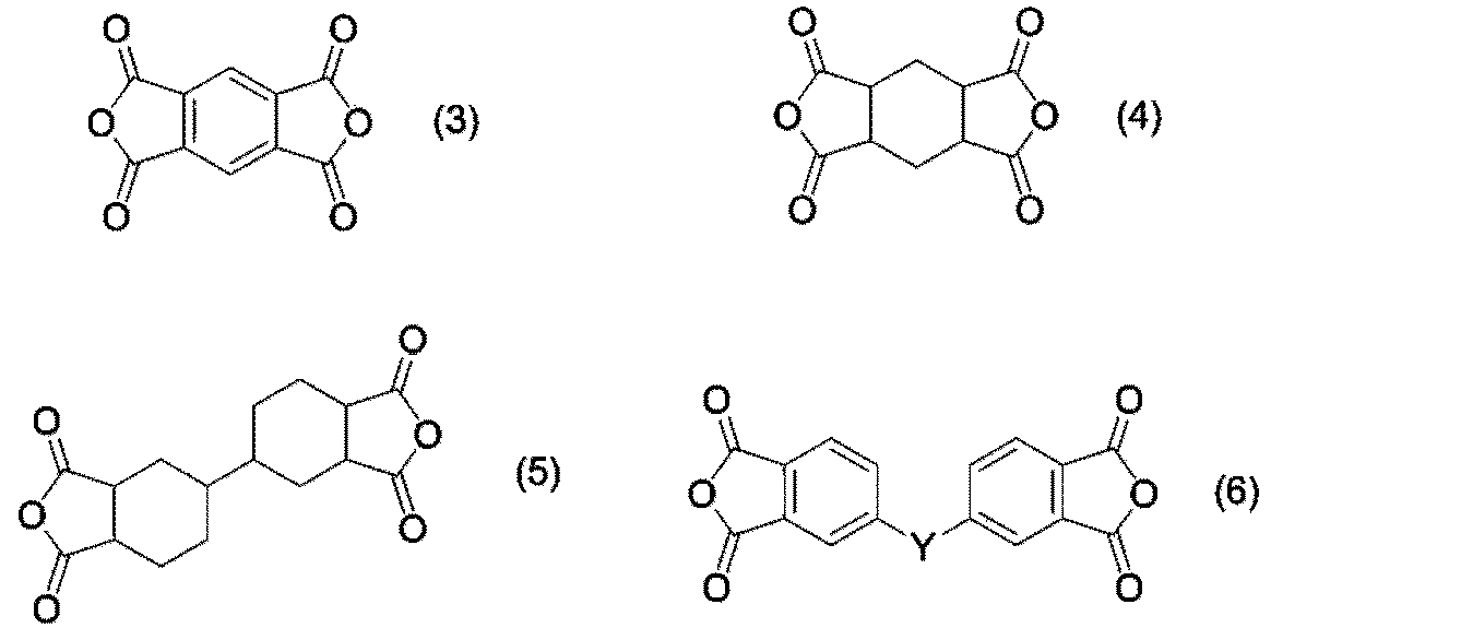 Figure 0007450488000021