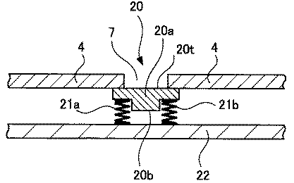 Figure 2012133467
