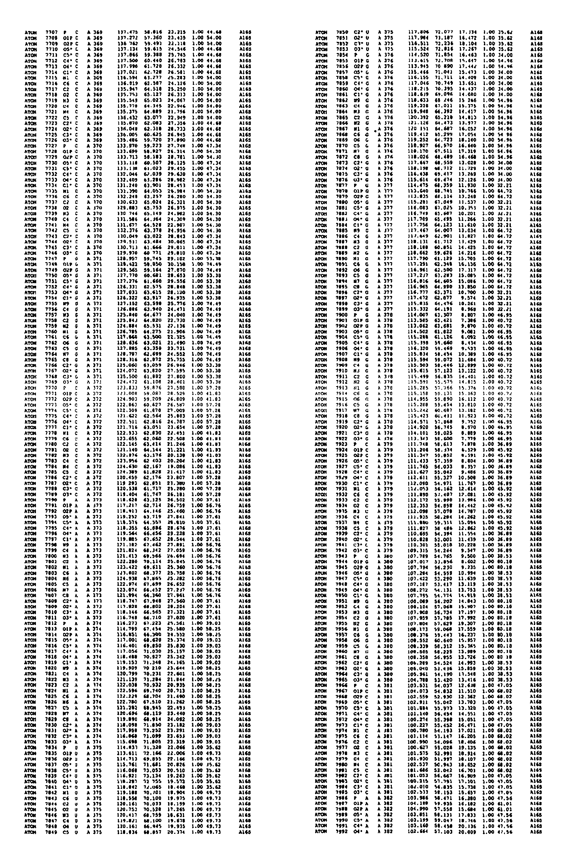 Figure 04420001