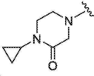 Figure pct00180