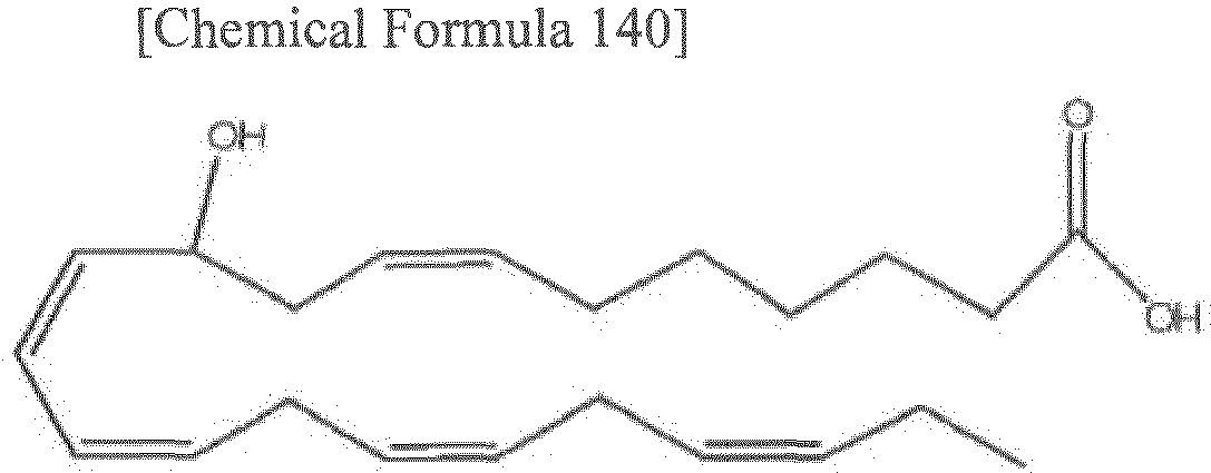 Figure imgb0127
