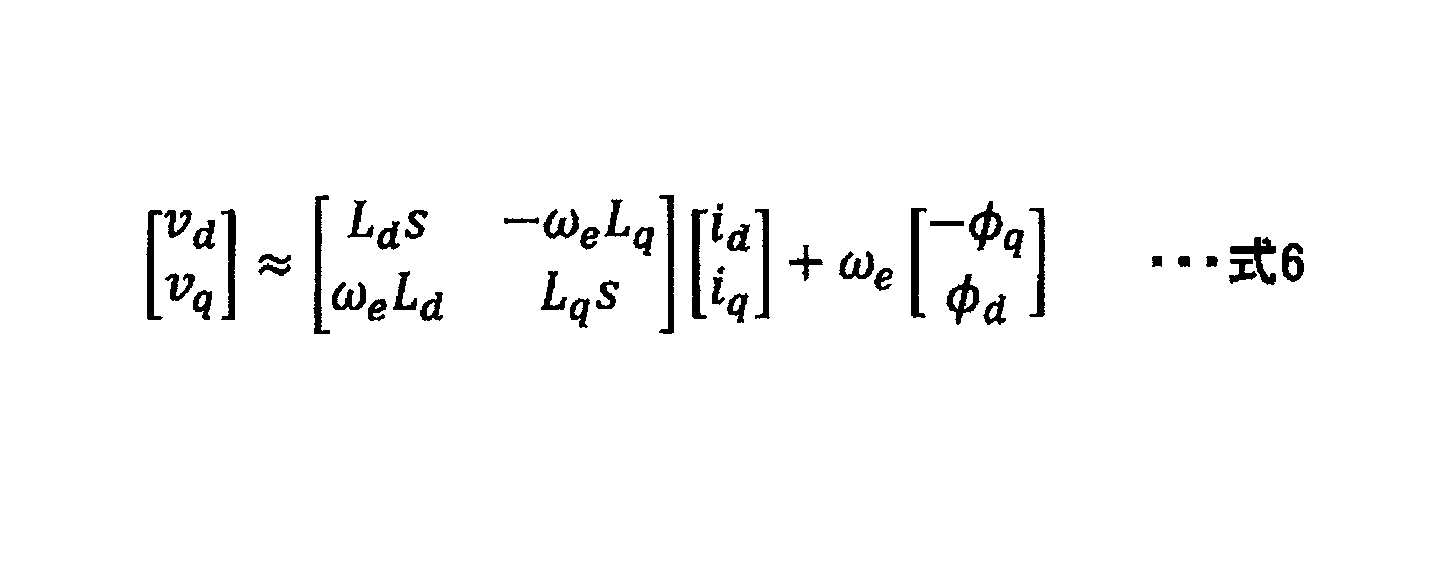 Figure JPOXMLDOC01-appb-M000003