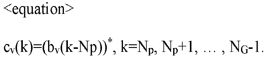 Figure imgb0013