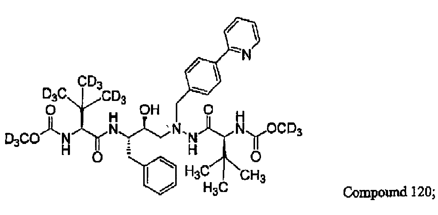 Figure imgb0059