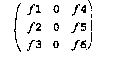 Figure 00140002